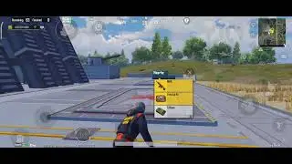 pro player gaming highlights bgmi#t1gameplaybgmi #competitivegameplaybgmi #pubgmobile #gaming