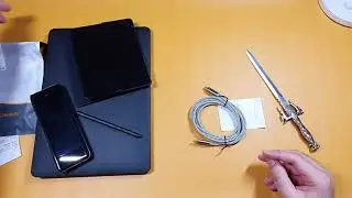 Cable Creation USB C to C 6ft Cable (1.8mtrs)