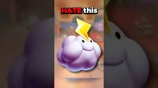 Для Mario Kart World НУЖНЫ эти ПРЕДМЕТЫ.