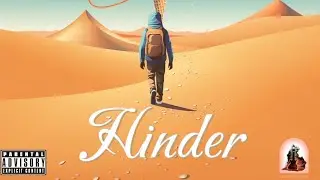 E. L Creme - Hinder