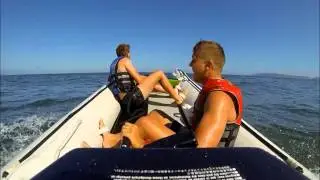 Plett 2014/15