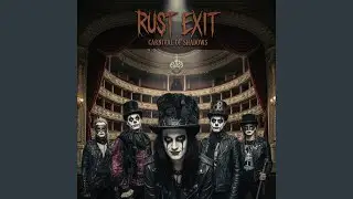 Carnival Of Shadows