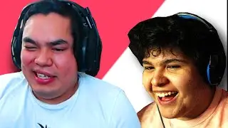 Sentados #7 Del Rancho a Youtube FT- ElPrimoJoxe