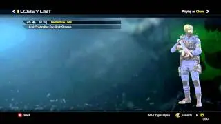 HOW TO GET FOUNDER PATCH AND BACKGROUND CALL OF DUTY GHOSTS