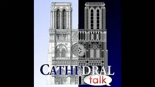 24 &ndash; France&rsquo;s Largest Cathedral