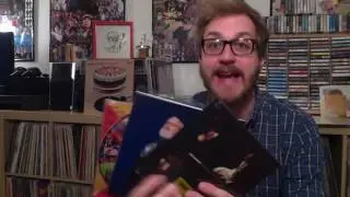 Record Store Day Black Friday 2019!