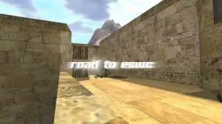 Trailer - DefuseKids ESWC