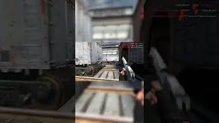 4k flashboost train cs sourceraincoat