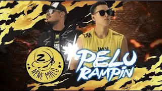 Es Mejor Que Se Vaya Pelu - Rampin ft Nene Malo