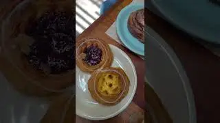 5 дней в Мехико и чем заняться