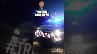 #Trump2020