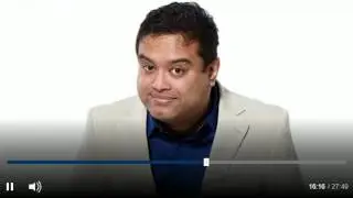 Paul Sinha's History Revision: Immigrants