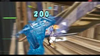 Vurboi | Highlights #2 #OfficialAggro