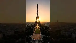 #france #zaz #jeveux #французская #asmr