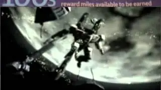 Macross VF X 2 AIR MILES