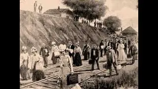 The Great Fever | American Experience