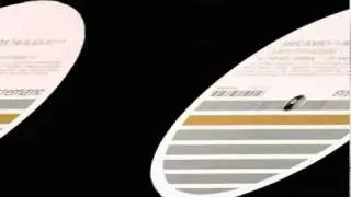 Marc Romboy vs. Paris The Black Fu - Computer Madness (Original Mix)