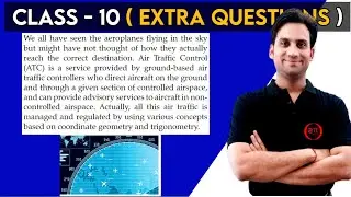 We all have seen the airplanes flying in the sky but might have not thought of how they actually