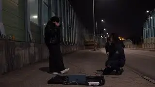 20251227 Shutter Duet