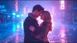 Euro Disco Winter Mega Collection New Songs of Style Hits 70 80 90s