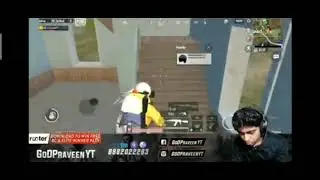 Pubg memes compilation | #newmemes
