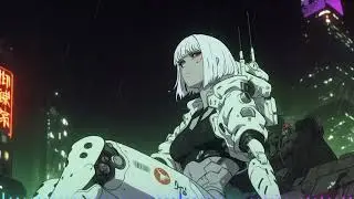 𝟮𝟬𝟳𝟲 𝗛𝗜𝗗𝗘 𝗧𝗛𝗘 𝗙𝗘𝗔𝗥  Dark Synth, Synthwave, Cyberpunk, Vaporwave, Chillwave, Retrowave