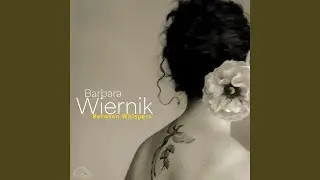 The Garden Tree (feat. Alain Pierre, Veronika Harcsa, B&aacute;lint Gy&eacute;m&aacute;nt)