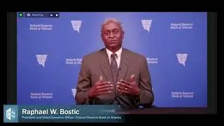 The outlook for inflation