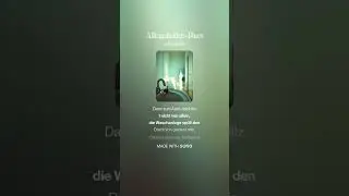 Alltagshelden Blues