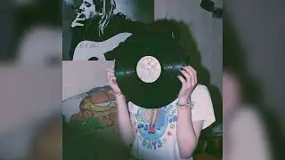 [SOLD] Jeens | AIKKO x РОКИ х UXKNOW type beats | Altenrative, Post-grunge
