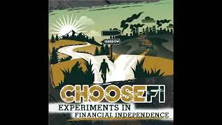 008 | Avoid Bank Fees at All Cost