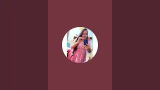 Puja Mondal Official  is live! #5ksubcribers 