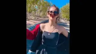 Arti Chaudhary New Reel Video On Zindagi Mai Pass Hu Whatsapp Status Video #Shorts #Artichaudhary