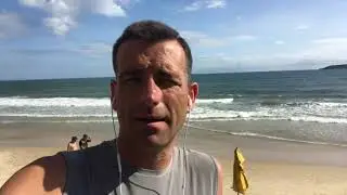 Bajar el cortisol ... apagando el 🤯🤯