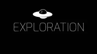 Exploration Animation