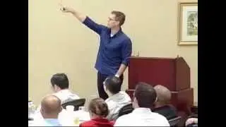 Computational Social Science: Exciting Progress and Grand Challenges