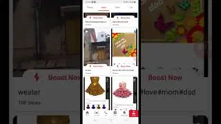 #Nojoto app #earn money app #instant payment bank transfer#