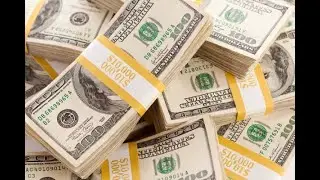 🎧 ATTRACT MONEY & WEALTH IN 10 MINUTES! SUBLIMINAL AFFIRMATIONS BOOSTER! REAL RESULTS DAILY! 1