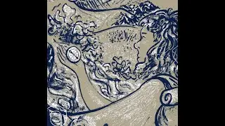 [Book of Travels] [Steam] Overview gameplay of an artistic TMORPG (Early Access)