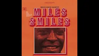 BASSIST COMPOSER CHRIS LIGHTCAP. PT. 3: MILES & MONK!