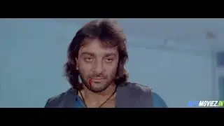 Namak 1996 Hindi Movie