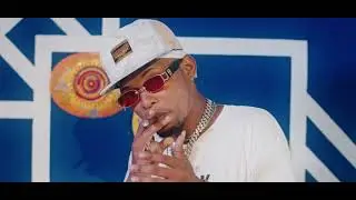 TRIMO-B__MAMA DADY__ 4K(clip officiel 2023)