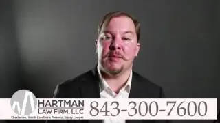 The Hartman Law Firm, LLC