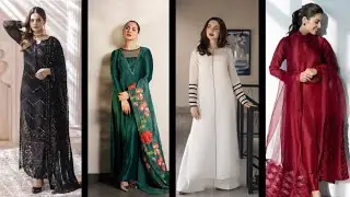 Long Shirt Designs | Stylish long shirt designs| Trending long shirts |