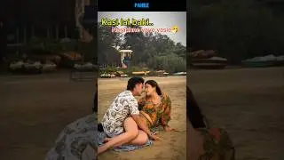 sabye kti lai sakayo 😂🔥Nepali Viral & Savage Funny Comments | Part162 #funnycomments #shorts #nepal