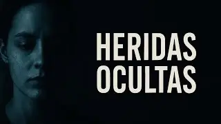 Lo que Nadie Ve… pero te Está Rompiendo por Dentro