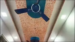 1BHK FLAT FOR SALE 485 SQFT OC CC & CONVINCE DEED 49LAC NEGOTIABLE DIGITAL REALTY 8104702247