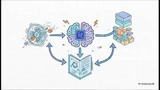 A new ML paradigm for continual learning