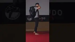 TOKAIDO NEW sportsbag 