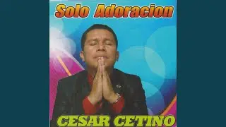 Sumergeme